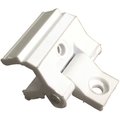 Strybuc Industries Window Hinge Leaf Assembly - Pair 76-523-2